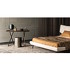 Письменный стол Tahiti Trousse от CATTELAN ITALIA, CT.WD.CT.1621, 2-я фотография мини